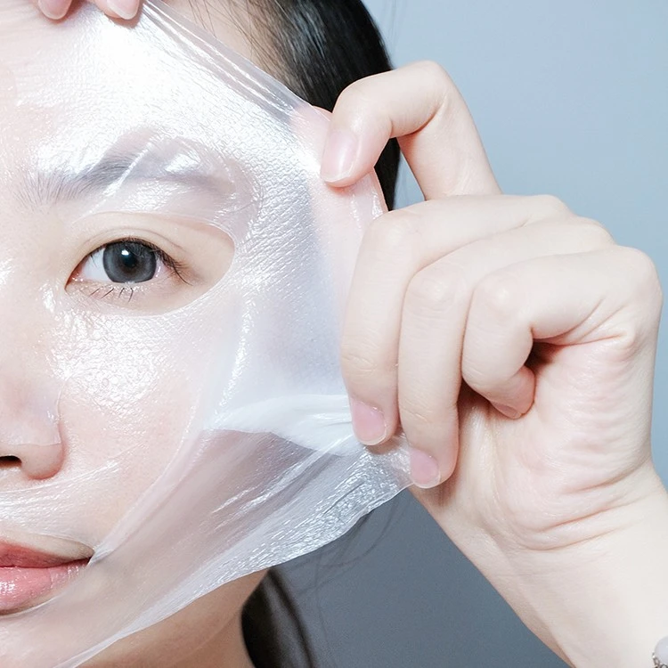 Best Bio Collagen Mask Best Bio Collagen Mask