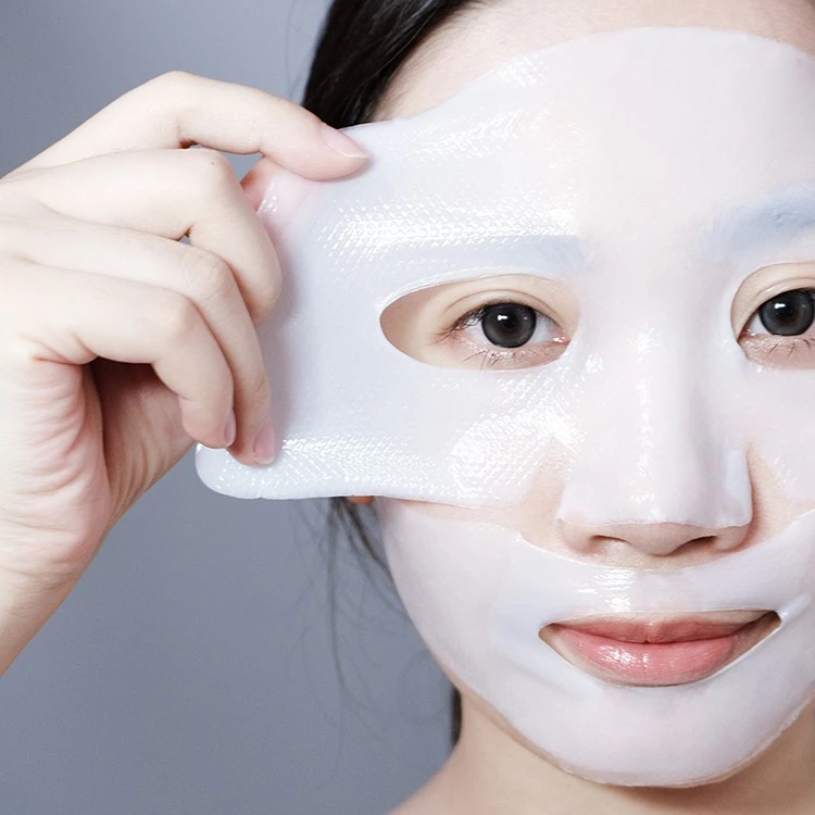 Hydrating Moisturizing Facial Masks Hydrating Moisturizing Facial Masks
