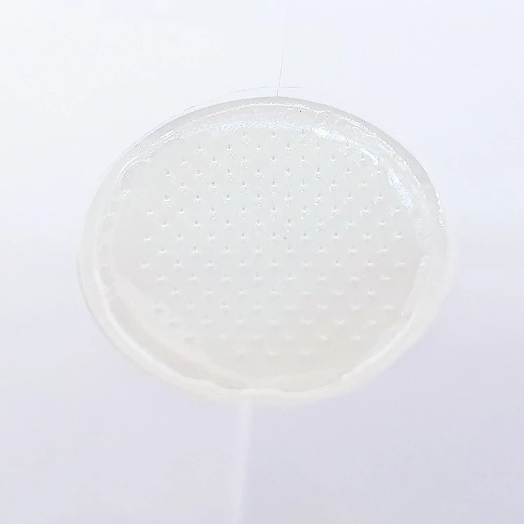 Acne Spot Patches Acne Spot Patches