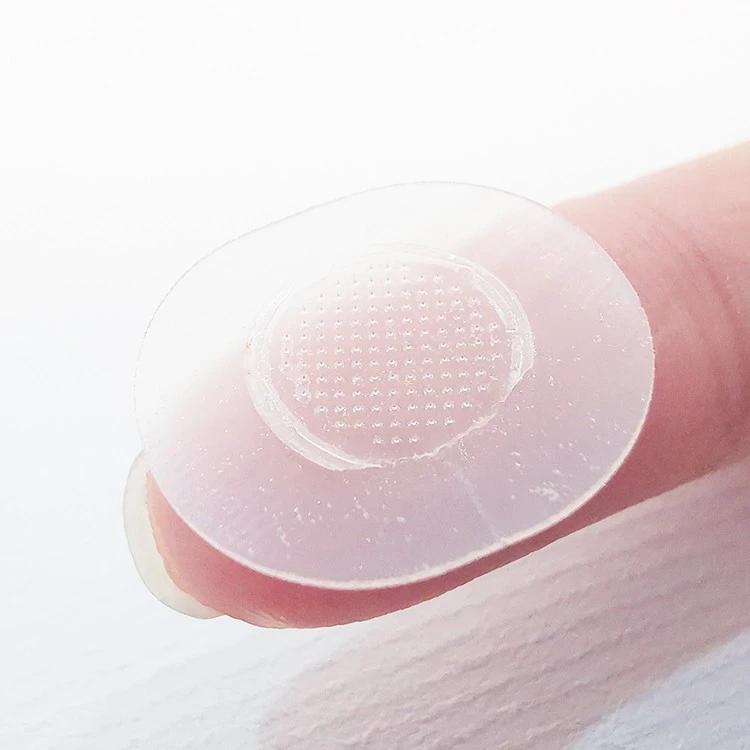 Acne Patch Microneedle Acne Patch Microneedle