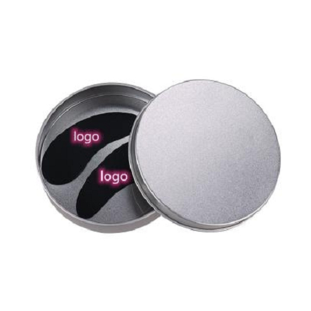 Product Introduction-1001 Product Introduction-1001