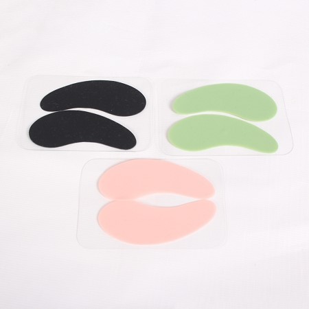 Product Feature-1001 Product Feature-1001