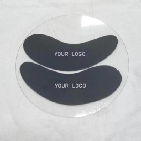 Product Introduction-3001 Product Introduction-3001