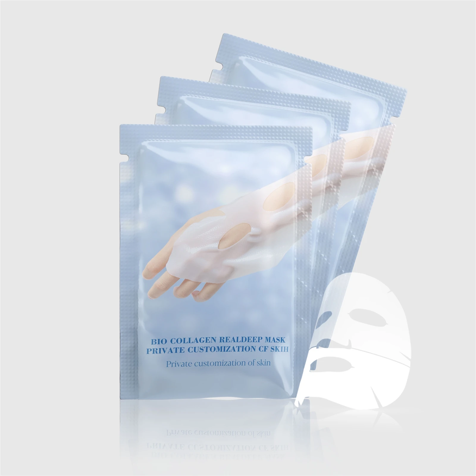 photobank 76 photobank 76